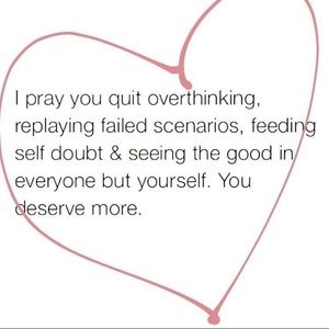 Meet your Posher, Ami